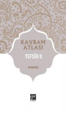 Tefsir II