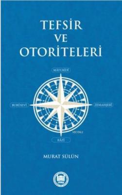 Tefsir ve Otoriteleri
