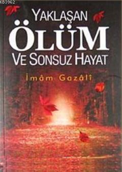Tefsirli Peygamberler Tarihi