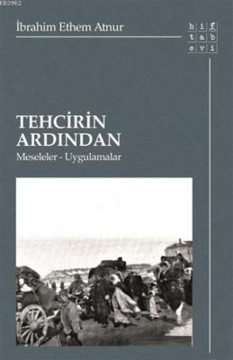 Tehcirin Ardından