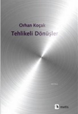 Tehlikeli Dönüşler