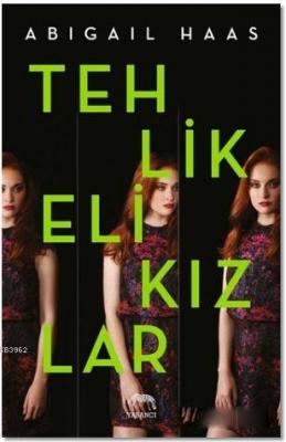 Tehlikeli Kızlar