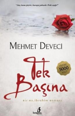 Tek Başına