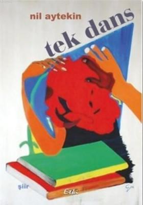Tek Dans