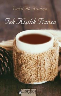 Tek Kişilik Ranza