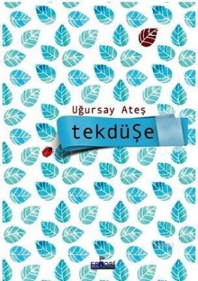 Tekdüşe