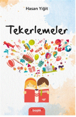 Tekerlemeler