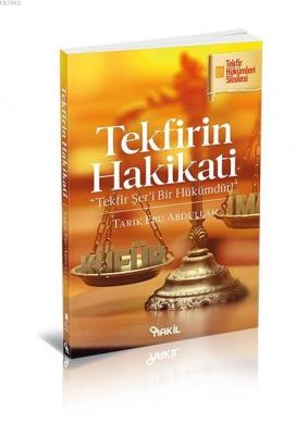 Tekfirin Hakikati