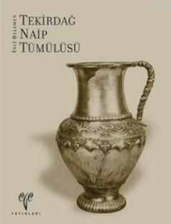 Tekirdağ Naip Tümülüsü