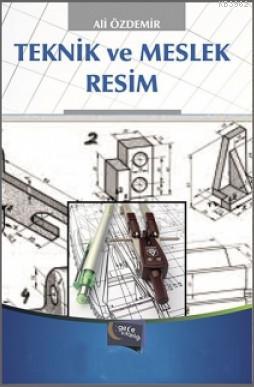 Teknik ve Meslek Resim