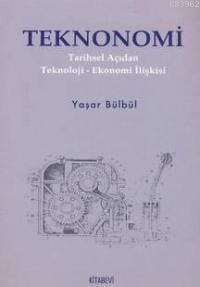 Teknonomi