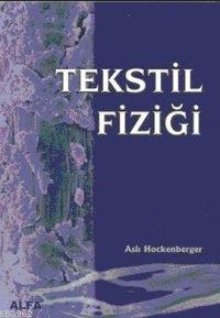Tekstil Fiziği