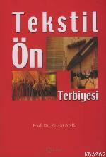 Tekstil Ön Terbiyesi