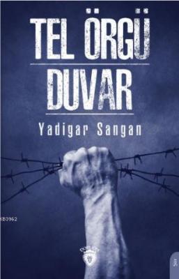 Tel Örgü