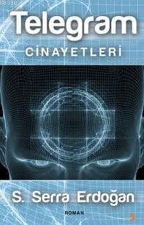 Telegram Cinayetleri