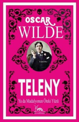 Teleny