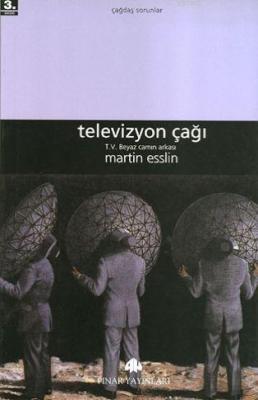 Televizyon Çağı