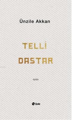 Telli Dastar