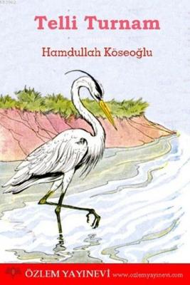 Telli Turnam Hamdullah Köseoğlu