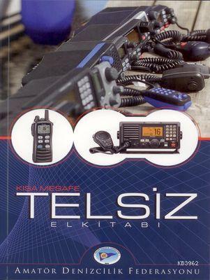 Telsiz