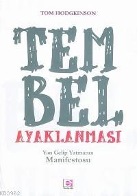 Tembel Ayaklanması