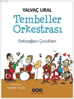Tembeller Orkestrası