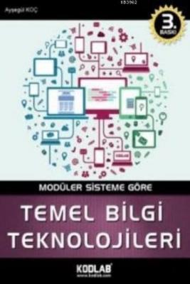 Temel Bilgi Teknolojileri