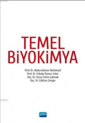 Temel Biyokimya