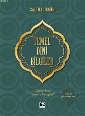 Temel Dini Bilgiler