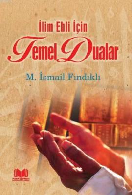 Temel Dualar