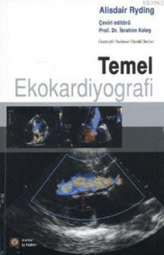 Temel Ekokardiyografi