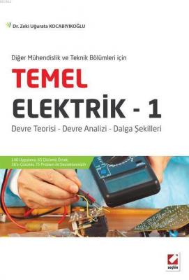 Temel Elektrik - 1