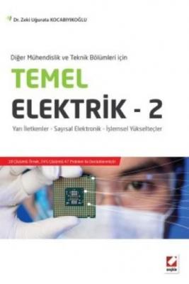Temel Elektrik - 2