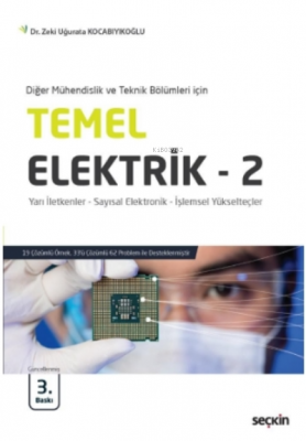 Temel Elektrik - 2
