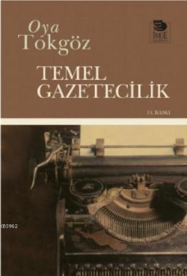 Temel Gazetecilik