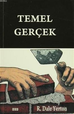 Temel Gerçek