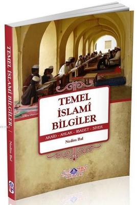 Temel İslami Bilgiler