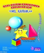 Temel Kavramlar
