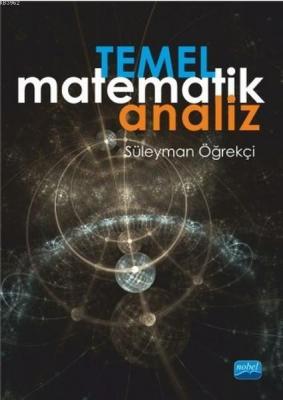 Temel Matematik Analiz