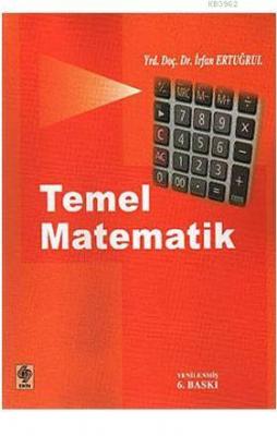 Temel Matematik