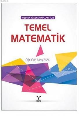 Temel Matematik