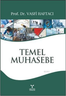 Temel Muhasebe