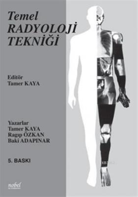 Temel Radyoloji Tekniği