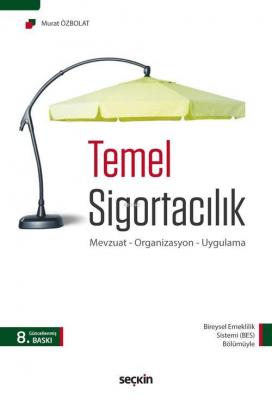 Temel Sigortacılık