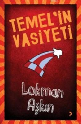 Temel'in Vasiyeti