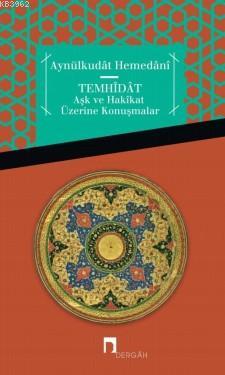 Temhidat