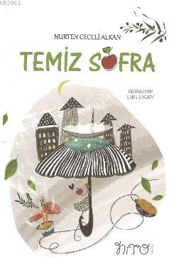 Temiz Sofra