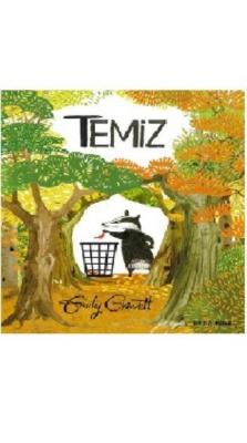 Temiz