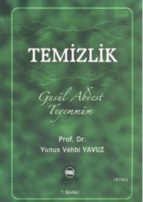 Temizlik