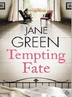 Tempting Fate Jane Green